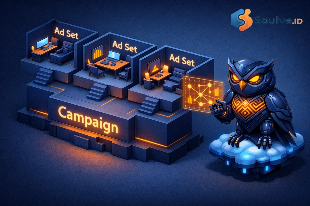 Membedah Istilah Penting Facebook Ads (Kamus Mini Wajib Tahu)